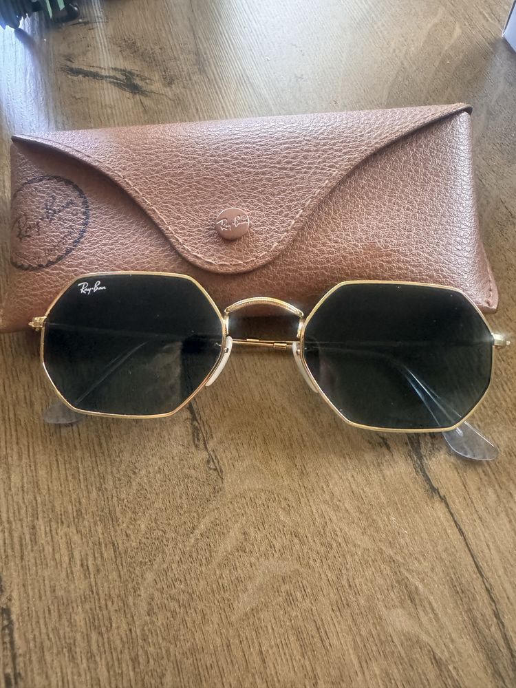 Оригинални очила Ray Ban
