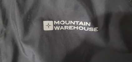 Куртка дождевик Mountain Warehouse