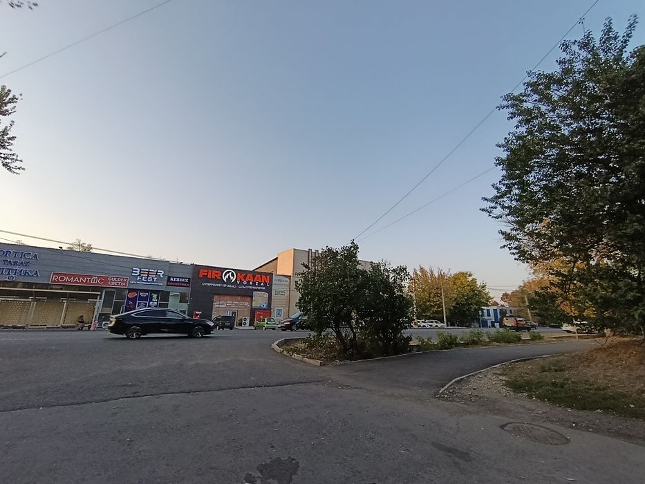 2-хкомн вокзал,кирп,3 эт,лодж2*6