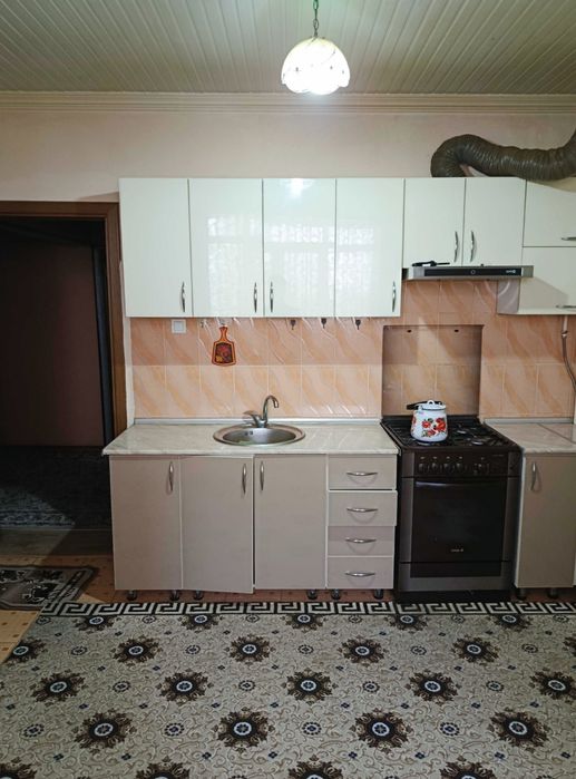 Юнусабад 9, 4/4/9 УлУчШеНкА Неторец Хороший Ремонт