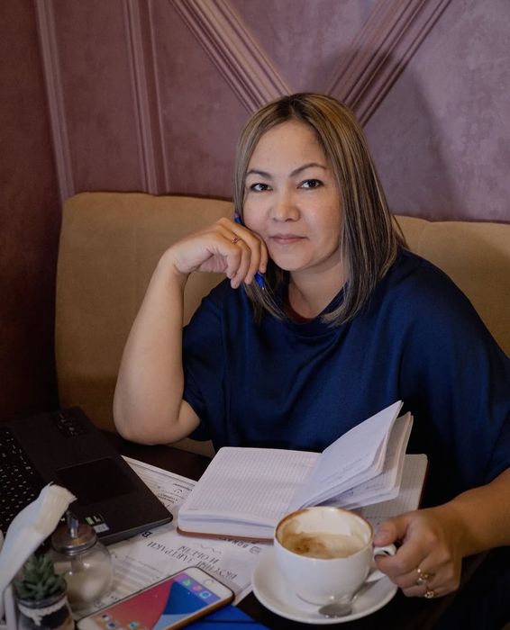 Бухгалтерские услуги, пенсия, субсидии ДАМУ, декрет, снятие арестов