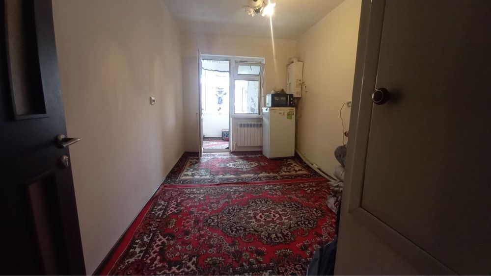 Sergeli 8-xudud 2 3xona qilingan 70m² 63.000$ срочно