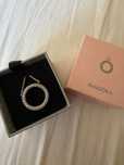 Pandora колие оригинално