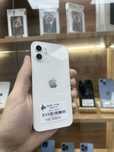 Iphone 12 айфон 12 128гб