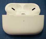 Casti Apple Airpods Pro (2nd Generation) - 2023.