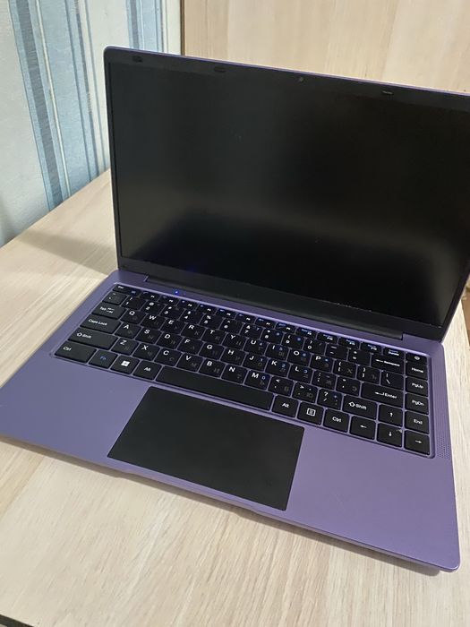 Продам ноут срочно !