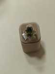 Inel aur 18k 8.84gr (r)