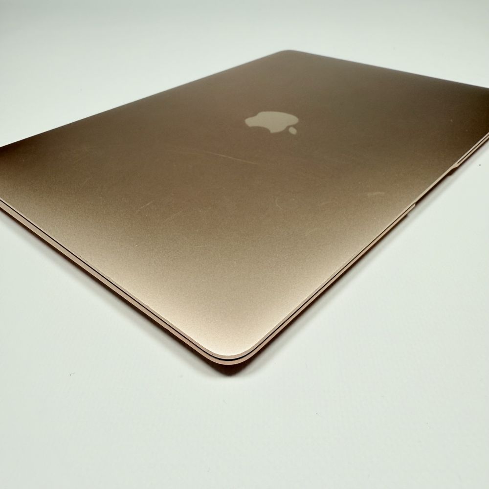 MacBook Air 13 M1 2020 Rose Gold