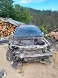 Опел Вектра Ц 2005-2008 комби на части
