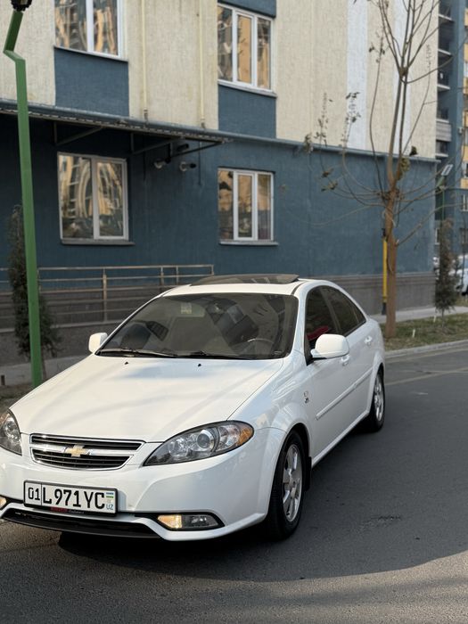 Gentra  2022/23  tozzza