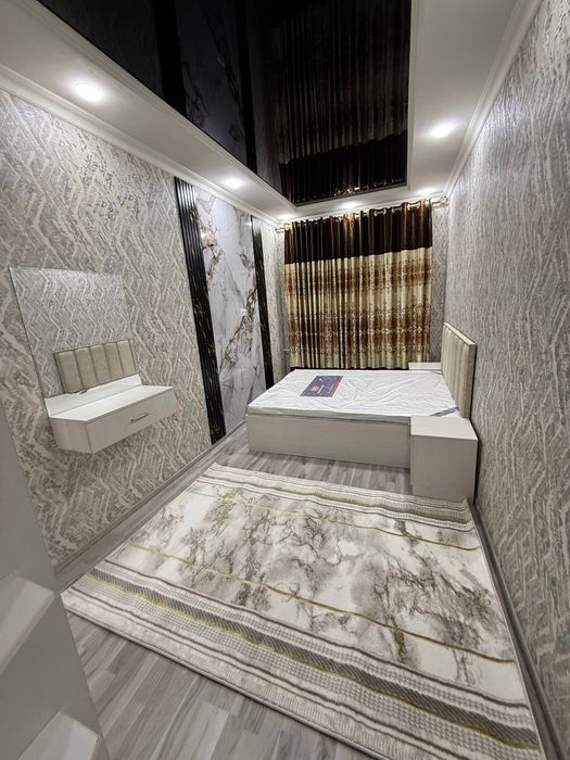 Юнусобод аренда семя и студентов