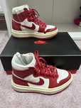 NIKE AIR JORDAN 1 ELEVATE - Sneakers high, apropre noi