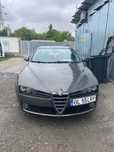 Vand alfa romeo 159 Jts