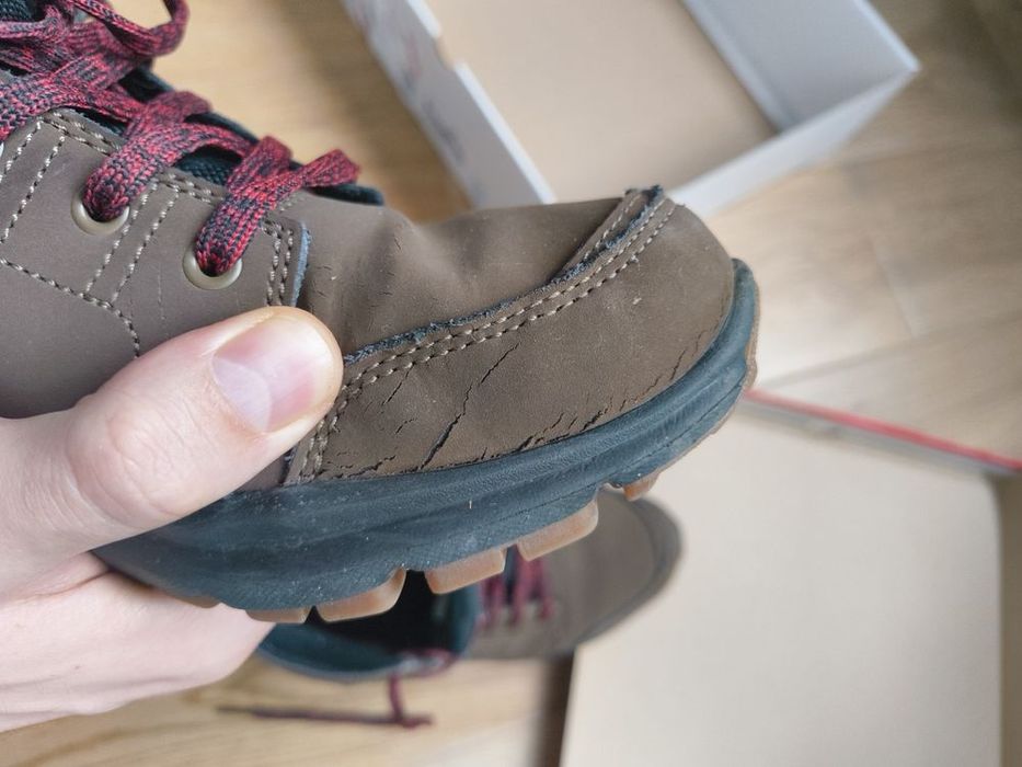 Bocanci DC shoes dama