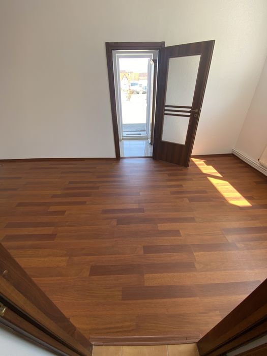Inchiriez spatiu comercial, birou,hala,garaj