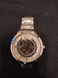 Ceas Automatic Kenneth Cole NY