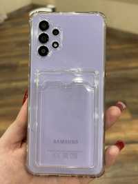Samsung Galaxy A32 128гб