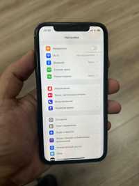 iPhone 11 128 GB EAC