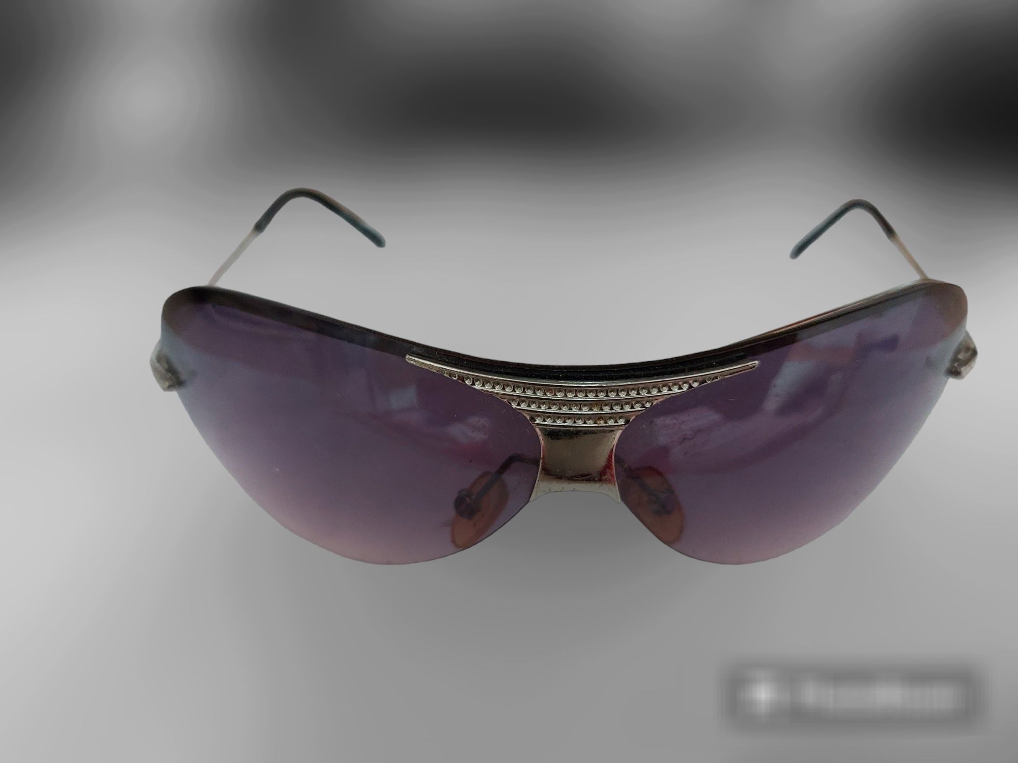 Слънчеви очила Унисекс