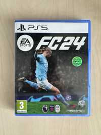 FC 24 (FIFA 24) pentru PS5