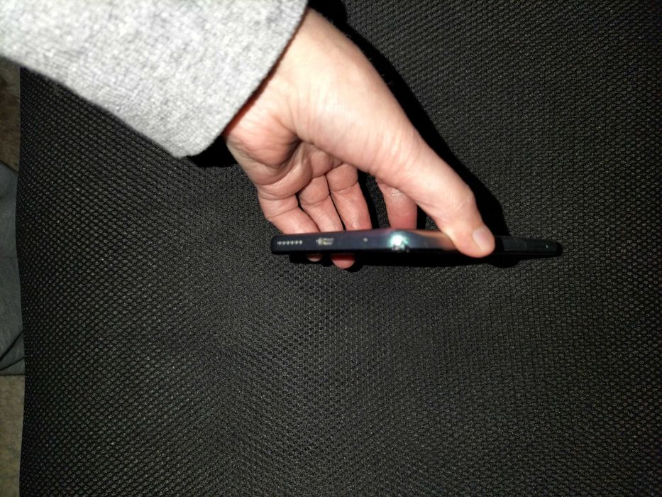 Motorola Moto G30 Dual Sim