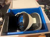 Playstation vr для 4 и 5