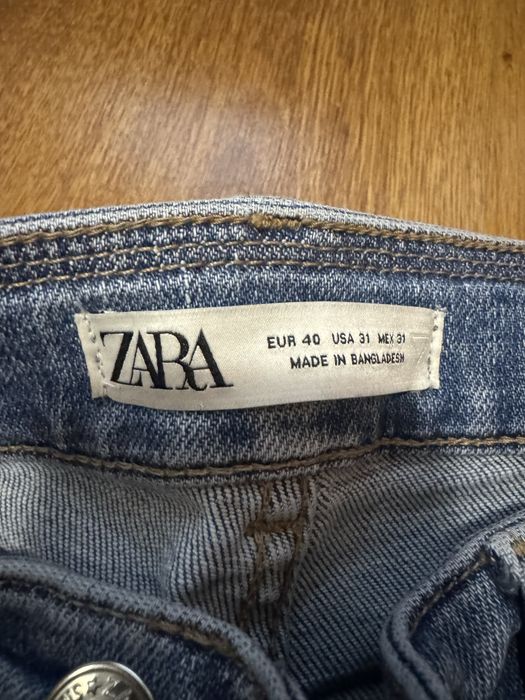 Zara Zara Zara Zara kit