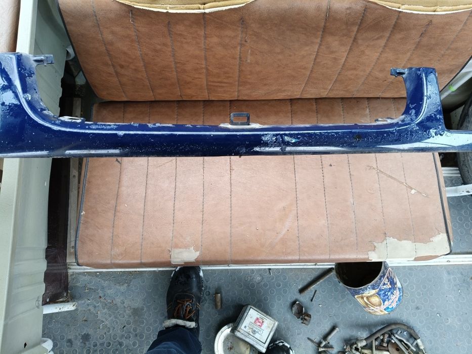 Запчасти пассат б4