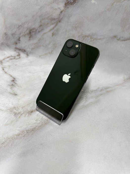 Apple iPhone 13 (Сатпаев 720 247)