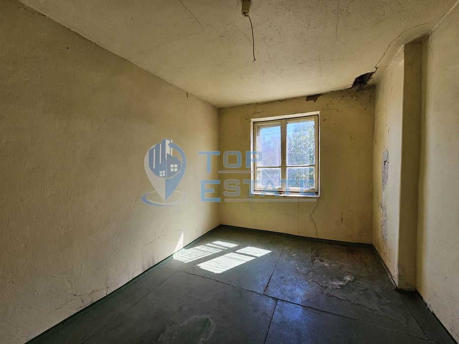 Продава се Къща в с. Българско Сливово, Област Велико Търново - 110 кв.м за 117 €/кв.м - Снимка #11