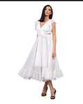 Rochie ocazie mar XL