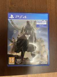 Destiny PS4/ PS5