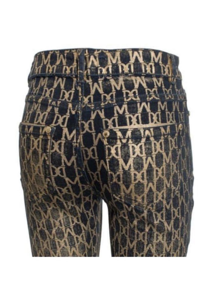 Pantaloni Marciano by Guess