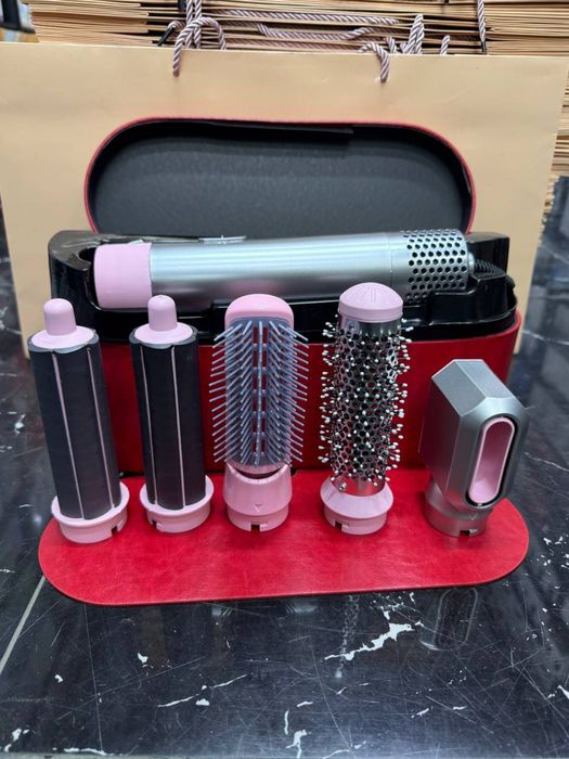 Дайсон дайсн фен