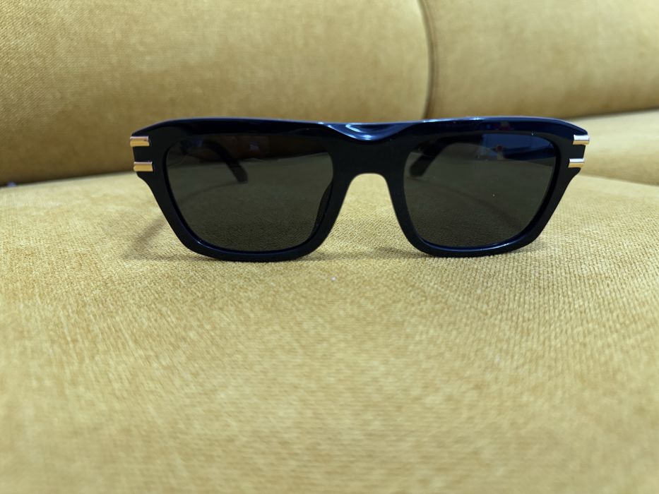 Ochelari de soare originali