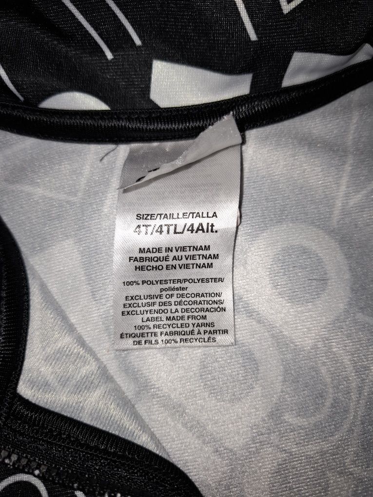 Детски комплекти Adidas