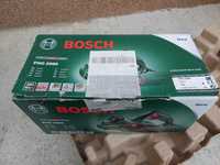 Rindea Bosch PHO 2000, 680W, 19500 RPM, 82 mm