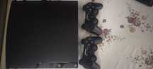 Sony Plesteshin3