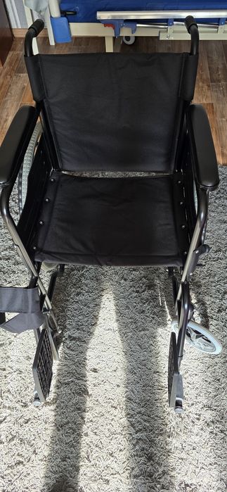 Инвалидной Кресло, каталка