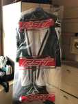 RST Pro Series Airbag размер 50