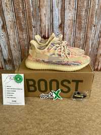 36 43 44 Adidas Yeezy Boost V2 MX OAT