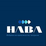 Изготовим матрас за 1 день! Прямо от производителя : скидки и доставка