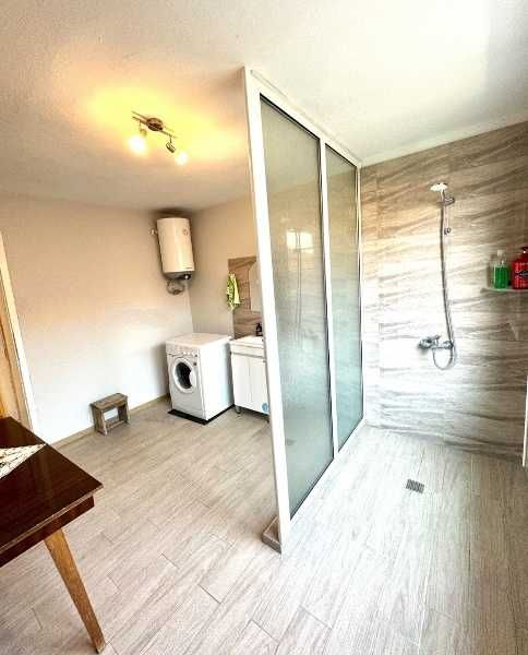 Продава се Къща в с. Калековец, Област Пловдив - 160 кв.м за 1313 €/кв.м - Снимка #4