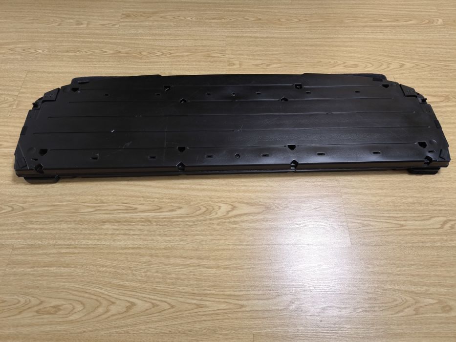 Кора за багажник Honda CR-V 3 (2007–2012)