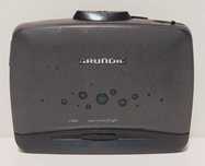 Walkman Grundig GW X-40