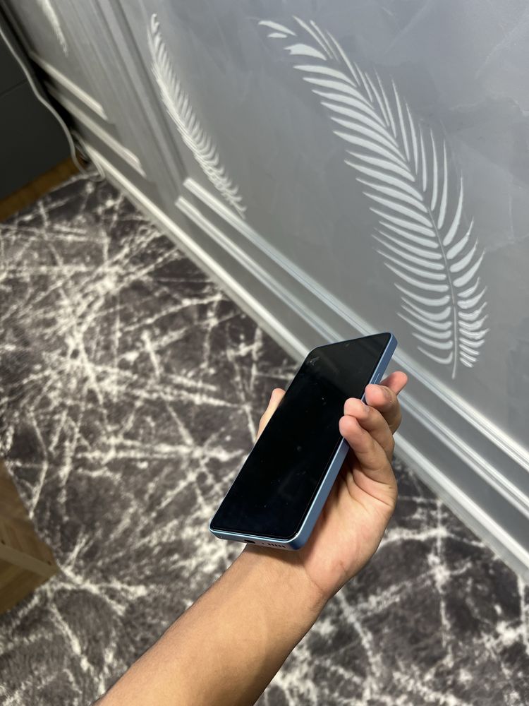 Redmi note 13 sotiladi