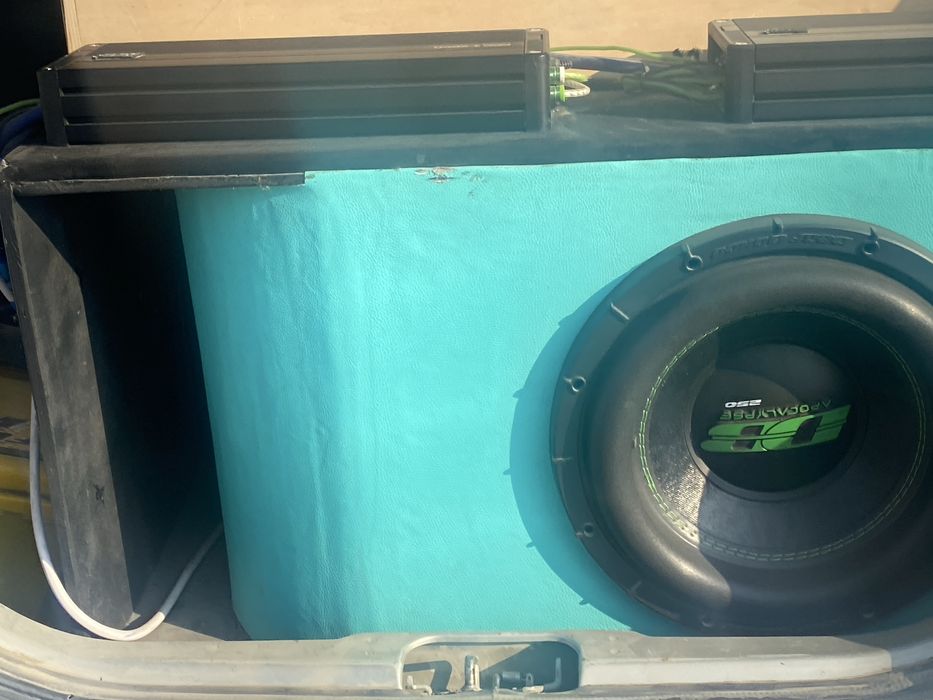 …………………………………………)3)