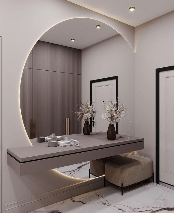 Мебель на заказ.