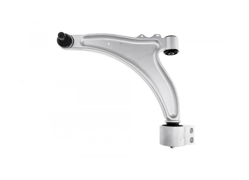 Brat suspensie stanga fata Opel Insignia A 2008-> G09 03 52 050