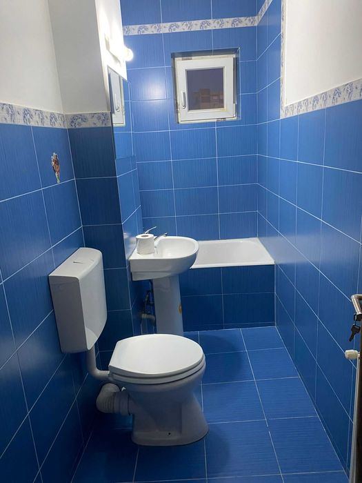 Inchiriez Apartment cu 1 camera